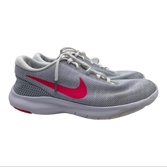 Nike Flex Experience RN 7 Running Shoe Size 10 - Picture 9 of 12